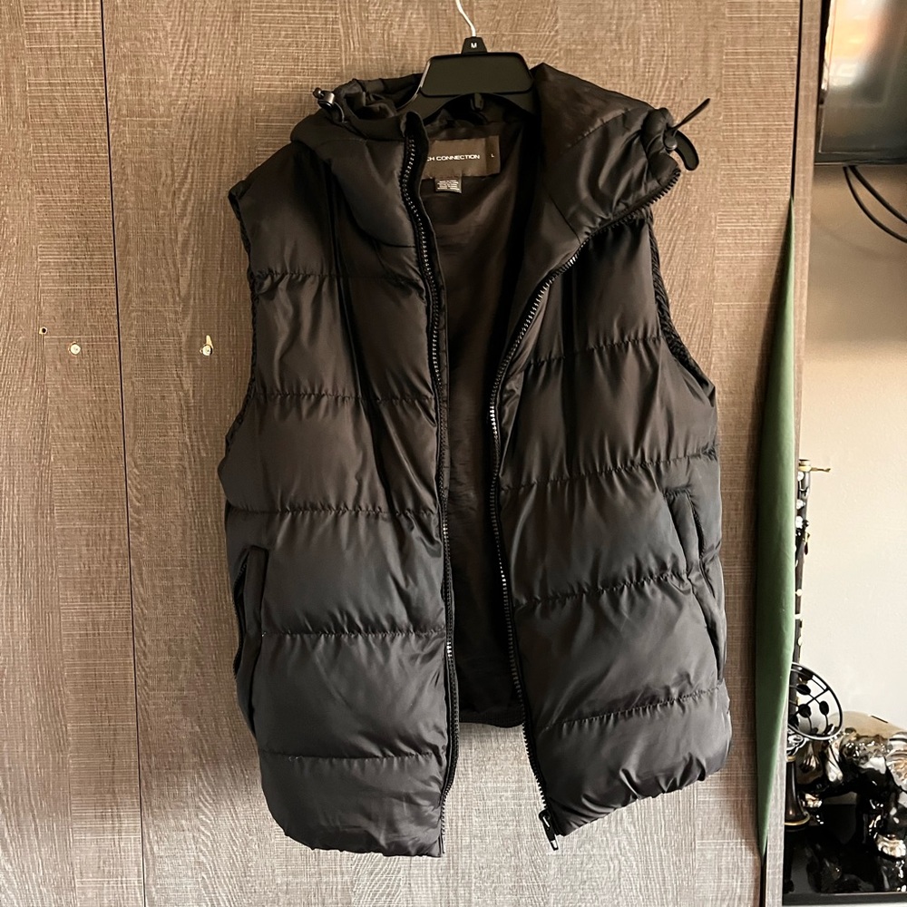 Puffer west - Picture 2 of 5